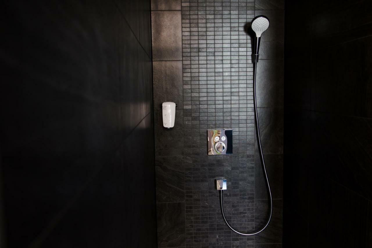 Hotel Jelena Banja Luka Ngoại thất bức ảnh